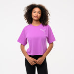 Product thumbnail 2 of 5