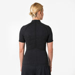 Product thumbnail 3 of 7