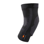 Product thumbnail 30 of 85