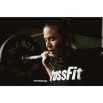 Product thumbnail 8 of 13