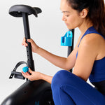 Product thumbnail 8 of 10