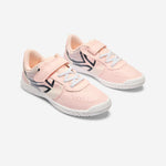 Product thumbnail 2 of 7