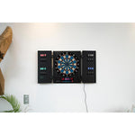 Product thumbnail 21 of 21