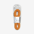 orange corail fluo