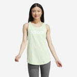 Product thumbnail 1 of 9