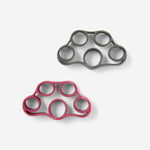 Product thumbnail 5 of 10