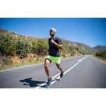 Product thumbnail 11 of 20