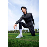 Product thumbnail 14 of 14