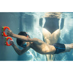 Product thumbnail 11 of 11