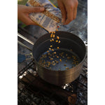 Product thumbnail 33 of 35