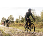 Product thumbnail 17 of 20