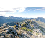 Product thumbnail 17 of 22