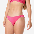 rose magenta