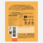 Product thumbnail 3 of 3