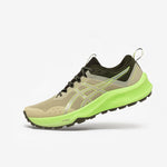 Product thumbnail 1 of 10