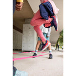 Product thumbnail 7 of 10