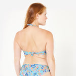 Product thumbnail 4 of 6