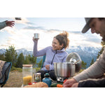 Product thumbnail 13 of 14