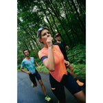 Product thumbnail 8 of 9