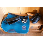 Product thumbnail 5 of 5