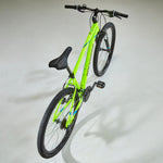 Product thumbnail 5 of 12