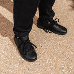 Product thumbnail 7 of 9