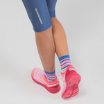 Product thumbnail 5 of 11