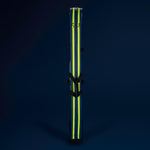 Product thumbnail 4 of 11