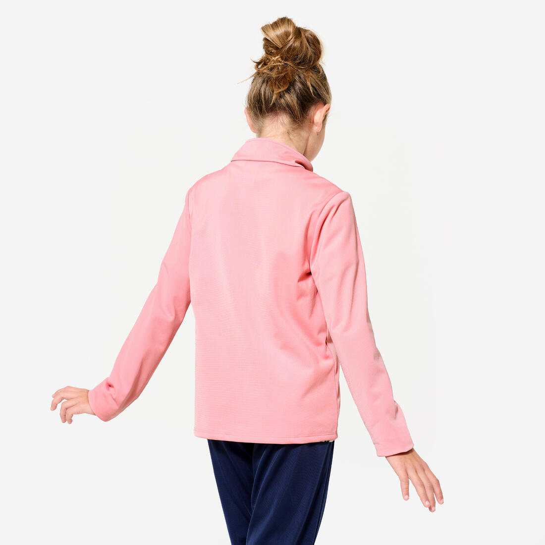 IMG_8645224_4