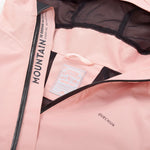 Product thumbnail 8 of 17