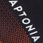 Product thumbnail 6 of 9