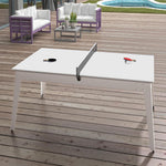 Product thumbnail 2 of 2