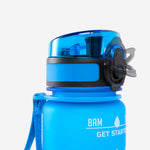 Product thumbnail 4 of 6