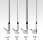 Product thumbnail 3 of 9