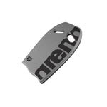 Product thumbnail 2 of 3