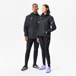 Product thumbnail 2 of 24