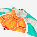 Product thumbnail 4 of 10