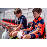 Product thumbnail 12 of 12