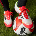 Product thumbnail 11 of 11