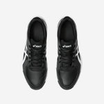 Product thumbnail 6 of 7