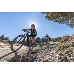 Product thumbnail 18 of 32