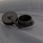 Product thumbnail 13 of 32