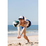 Product thumbnail 6 of 8