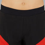 Product thumbnail 8 of 12