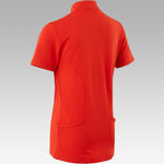 Product thumbnail 2 of 8