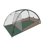 Product thumbnail 14 of 14