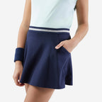 bleu marine