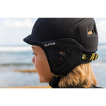 Product thumbnail 13 of 17