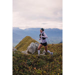 Product thumbnail 4 of 9