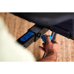 Product thumbnail 10 of 13